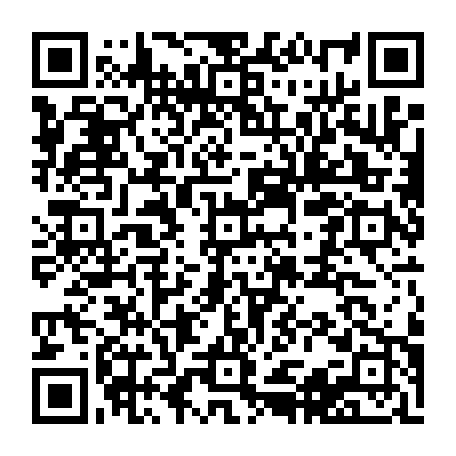 79097130561