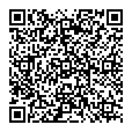 79097130574