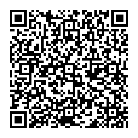 79097130901