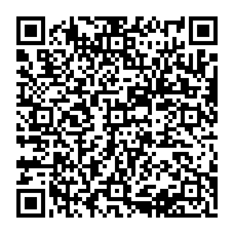 79097130924
