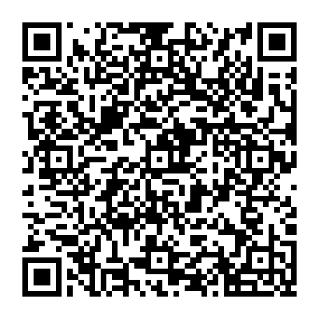 79097130931