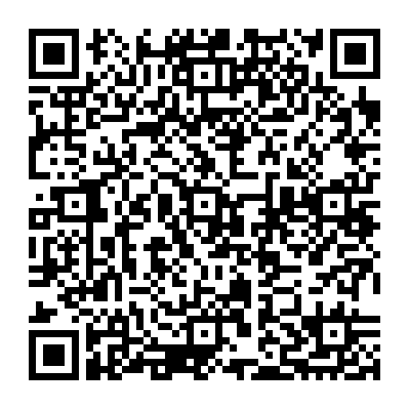 79097130936