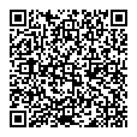 79097130972