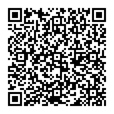 79097130973