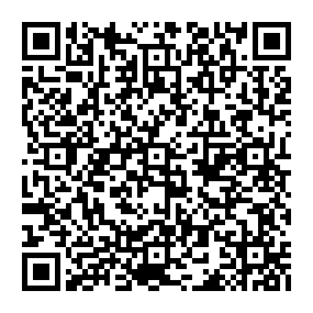 79097130979