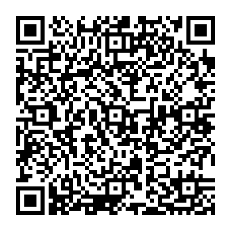 79097130995