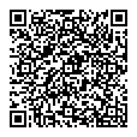 79097131021