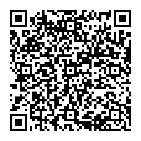 79097131025