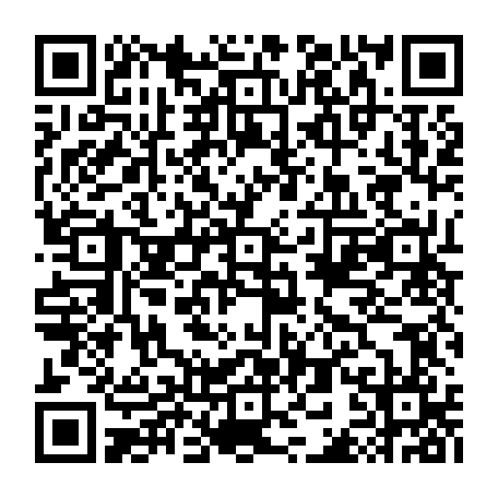 79097131044