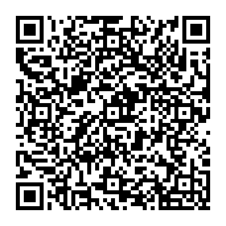 79097131046