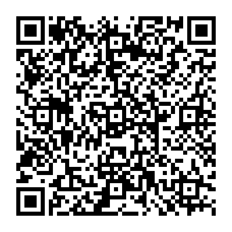 79097131062