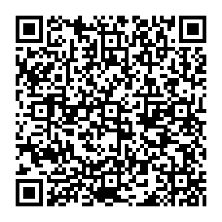 79097131063