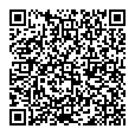 79097131069
