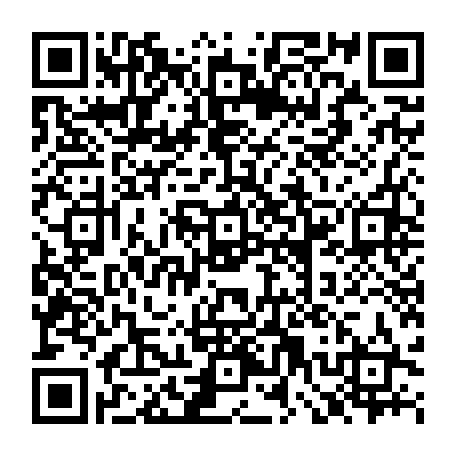 79097131089