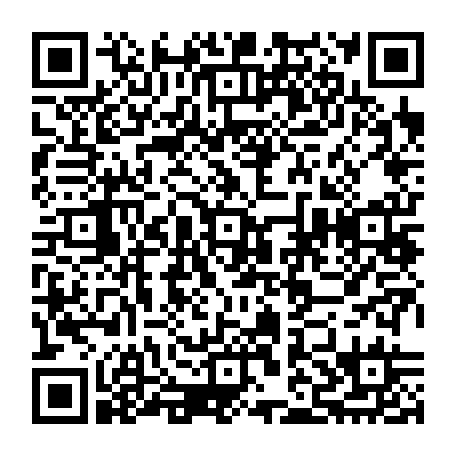 79097131113