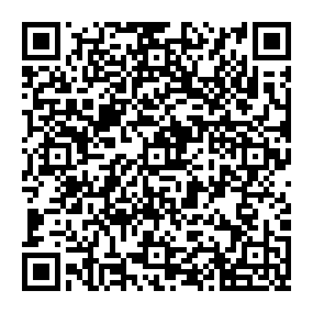 79097131127