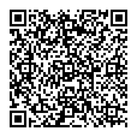 79097131139