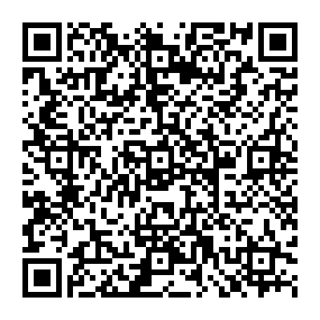 79097131161