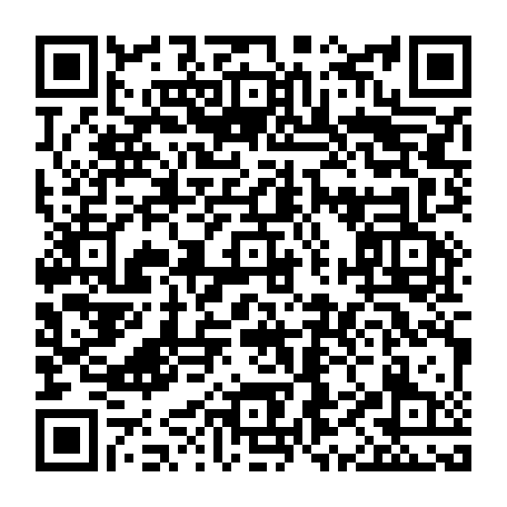 79097131164