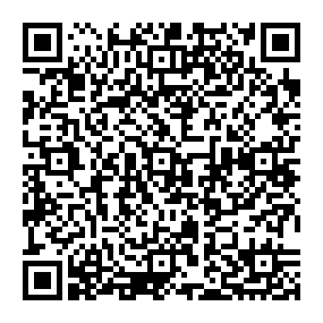 79097131166