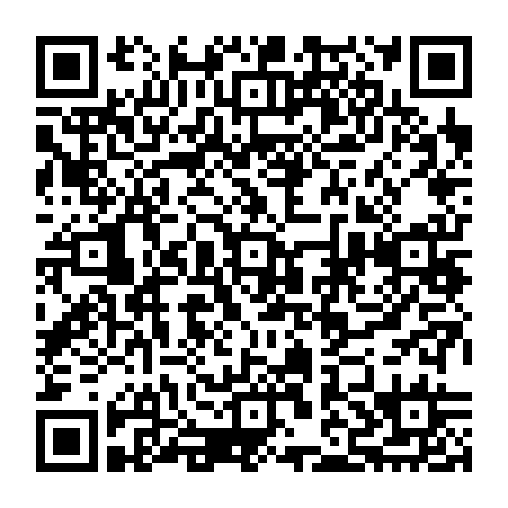79097131174