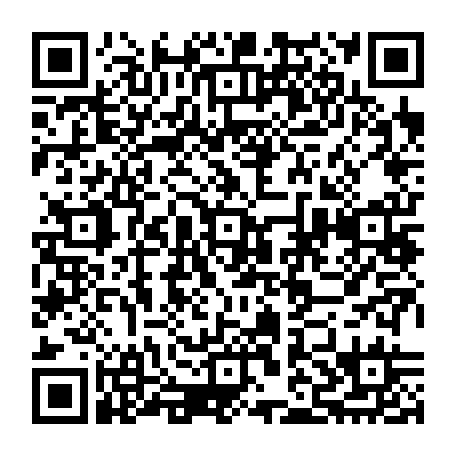 79097131177