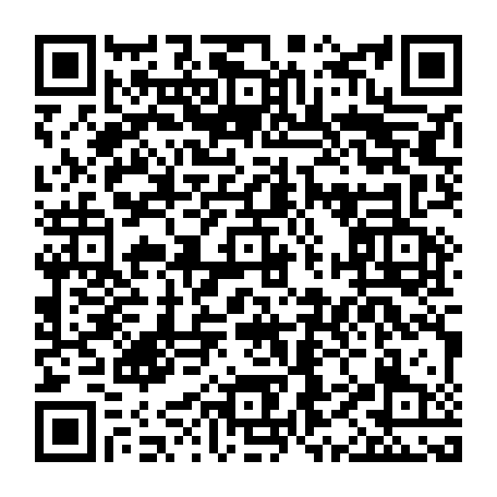 79097131188