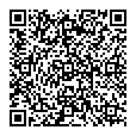 79097131194