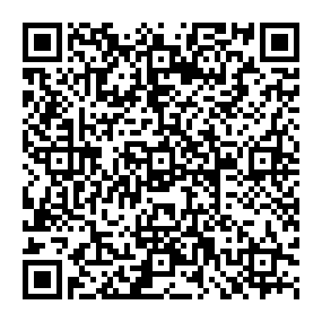 79097131198