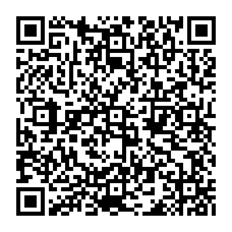 79097134884