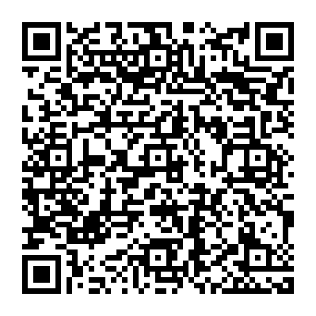 79097134898