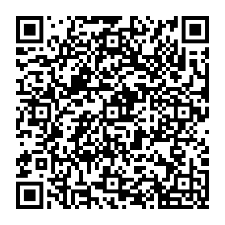 79097134899
