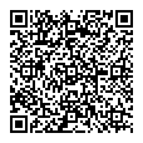 79097134962