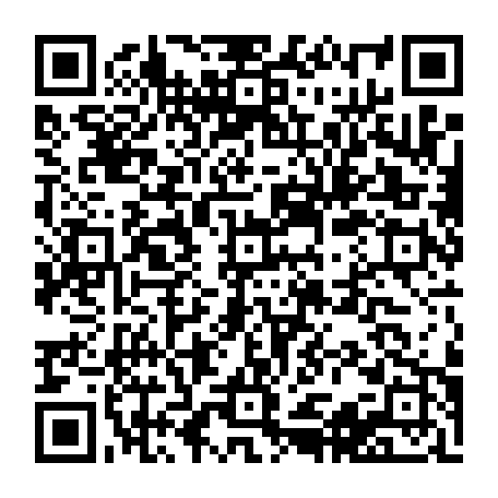 79097134987