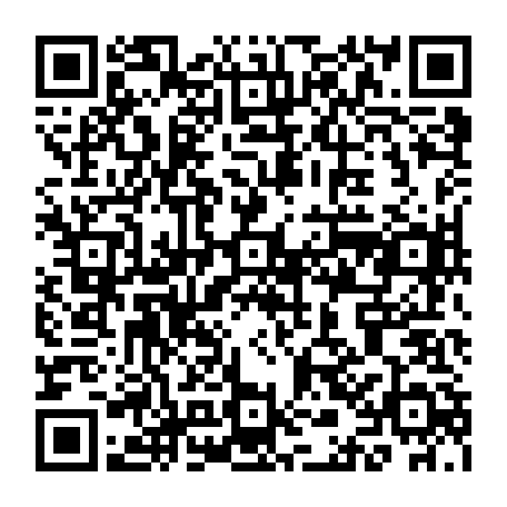 79098101498