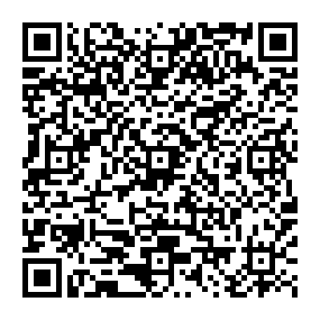 79100000312