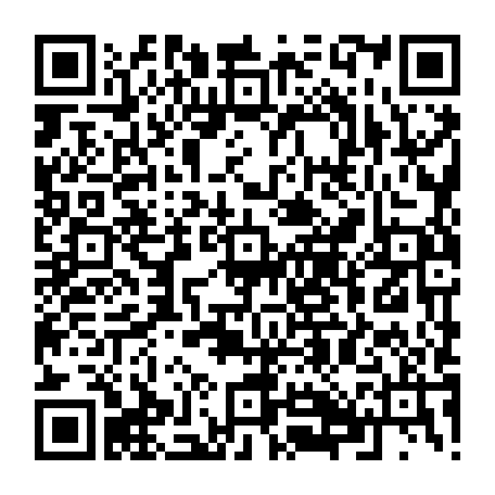 79100000343