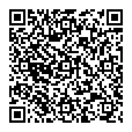 79100001080