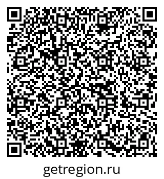 79100056404