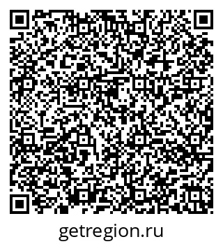 79100056421