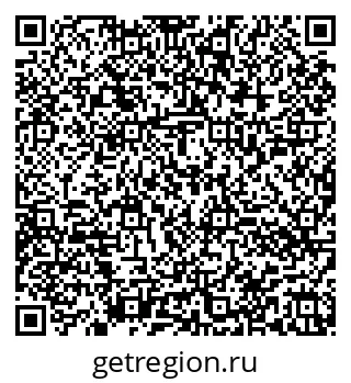 79100056429