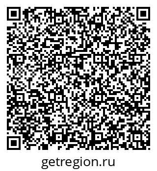 79100056432