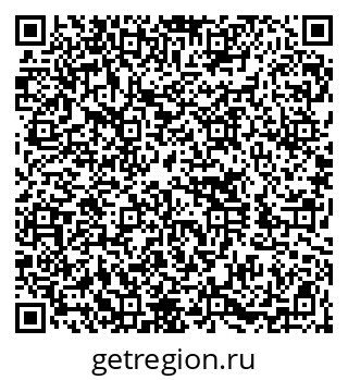 79100056452