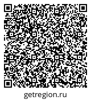 79100056463
