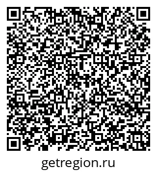 79100056468
