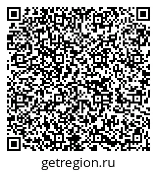 79100056469