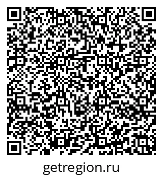 79100056481