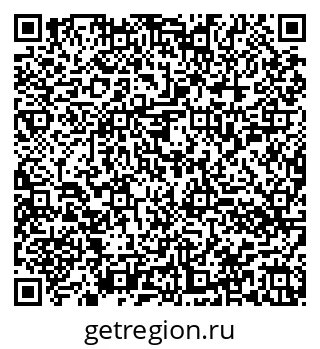 79100056489
