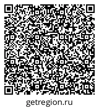 79100056498
