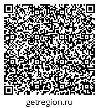 79100056521
